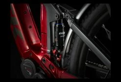 VTC Électrique Tout-Suspendu Trek Powerfly FS 4 EQ Shimano Deore 10V 625 Wh 29'' Rouge Crimson 2022 14 VTC Électrique Tout-Suspendu Trek Powerfly FS 4 EQ Shimano Deore 10V 625 Wh 29'' Rouge Crimson 2022 -Vélo Soldes unnamed file 383