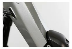 Produit Reconditionné - Vélo De Ville Électrique Gitane E-City Steps N5 28'' Shimano Nexus 5V 504 Wh 700 Mm Gris 2022 -Vélo Soldes unnamed file 3831