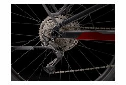 VTC Électrique Tout-Suspendu Trek Powerfly FS 4 EQ Shimano Deore 10V 625 Wh 29'' Rouge Crimson 2022 15 VTC Électrique Tout-Suspendu Trek Powerfly FS 4 EQ Shimano Deore 10V 625 Wh 29'' Rouge Crimson 2022 -Vélo Soldes unnamed file 384