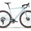 Vélo De Route BMC Roadmachine X One Sram Force ETap AXS 12V 700 Mm Bleu Ice 2023 2 Vélo De Route BMC Roadmachine X One Sram Force ETap AXS 12V 700 Mm Bleu Ice 2023 -Vélo Soldes unnamed file 3843
