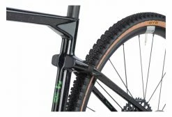 Gravel Bike BMC URS 01 Four Sram Rival ETap AXS/GX Eagle AXS 12V 700 Mm Noir Speckle Vert Space 2023 -Vélo Soldes unnamed file 3870