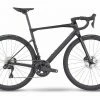 Vélo De Route BMC Roadmachine 01 Five Shimano Ultegra Di2 12V 700 Mm Gris Carbon 2023 2 Vélo De Route BMC Roadmachine 01 Five Shimano Ultegra Di2 12V 700 Mm Gris Carbon 2023 -Vélo Soldes unnamed file 3874