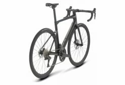 Vélo De Route BMC Roadmachine 01 Five Shimano Ultegra Di2 12V 700 Mm Gris Carbon 2023 14 Vélo De Route BMC Roadmachine 01 Five Shimano Ultegra Di2 12V 700 Mm Gris Carbon 2023 -Vélo Soldes unnamed file 3876