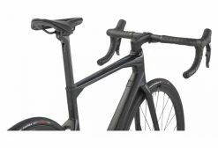 Vélo De Route BMC Roadmachine 01 Five Shimano Ultegra Di2 12V 700 Mm Gris Carbon 2023 16 Vélo De Route BMC Roadmachine 01 Five Shimano Ultegra Di2 12V 700 Mm Gris Carbon 2023 -Vélo Soldes unnamed file 3878
