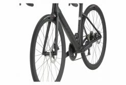 Vélo De Route BMC Roadmachine 01 Five Shimano Ultegra Di2 12V 700 Mm Gris Carbon 2023 18 Vélo De Route BMC Roadmachine 01 Five Shimano Ultegra Di2 12V 700 Mm Gris Carbon 2023 -Vélo Soldes unnamed file 3880