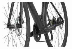 Vélo De Route BMC Roadmachine 01 Five Shimano Ultegra Di2 12V 700 Mm Gris Carbon 2023 19 Vélo De Route BMC Roadmachine 01 Five Shimano Ultegra Di2 12V 700 Mm Gris Carbon 2023 -Vélo Soldes unnamed file 3881