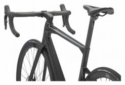 Vélo De Route BMC Roadmachine 01 Five Shimano Ultegra Di2 12V 700 Mm Gris Carbon 2023 20 Vélo De Route BMC Roadmachine 01 Five Shimano Ultegra Di2 12V 700 Mm Gris Carbon 2023 -Vélo Soldes unnamed file 3882