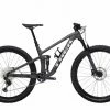 VTT Tout-Suspendu Trek Top Fuel 7 Shimano SLX XT 12V 29'' Noir Dnister 2022 -Vélo Soldes unnamed file 3886
