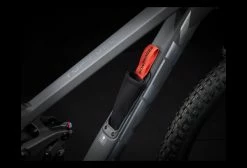 VTT Tout-Suspendu Trek Top Fuel 7 Shimano SLX XT 12V 29'' Noir Dnister 2022 -Vélo Soldes unnamed file 3888