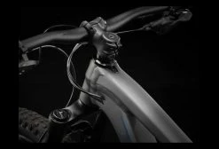 VTT Tout-Suspendu Trek Top Fuel 7 Shimano SLX XT 12V 29'' Noir Dnister 2022 -Vélo Soldes unnamed file 3889