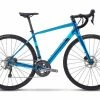 Vélo De Route Felt VR 40 Shimano Tiagra 10V 700 Mm Bleu Aquafresh 2021 1 Vélo De Route Felt VR 40 Shimano Tiagra 10V 700 Mm Bleu Aquafresh 2021 -Vélo Soldes unnamed file 389