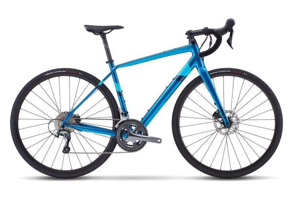 Vélo De Route Felt VR 40 Shimano Tiagra 10V 700 Mm Bleu Aquafresh 2021 3 Vélo De Route Felt VR 40 Shimano Tiagra 10V 700 Mm Bleu Aquafresh 2021