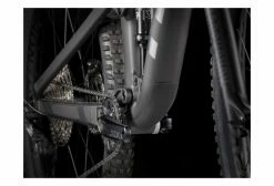 VTT Tout-Suspendu Trek Top Fuel 7 Shimano SLX XT 12V 29'' Noir Dnister 2022 -Vélo Soldes unnamed file 3894