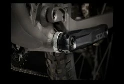 VTT Tout-Suspendu Trek Top Fuel 7 Shimano SLX XT 12V 29'' Noir Dnister 2022 -Vélo Soldes unnamed file 3895