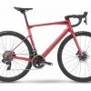 Vélo De Route BMC Roadmachine 01 Four Sram Force ETap AXS 12V 700 Mm Rouge Coral 2023 1 Vélo De Route BMC Roadmachine 01 Four Sram Force ETap AXS 12V 700 Mm Rouge Coral 2023 -Vélo Soldes unnamed file 3921