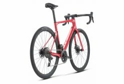 Vélo De Route BMC Roadmachine 01 Four Sram Force ETap AXS 12V 700 Mm Rouge Coral 2023 14 Vélo De Route BMC Roadmachine 01 Four Sram Force ETap AXS 12V 700 Mm Rouge Coral 2023 -Vélo Soldes unnamed file 3923