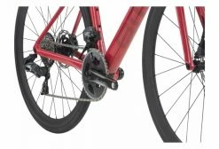 Vélo De Route BMC Roadmachine 01 Four Sram Force ETap AXS 12V 700 Mm Rouge Coral 2023 18 Vélo De Route BMC Roadmachine 01 Four Sram Force ETap AXS 12V 700 Mm Rouge Coral 2023 -Vélo Soldes unnamed file 3927