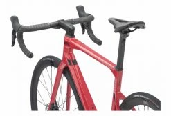 Vélo De Route BMC Roadmachine 01 Four Sram Force ETap AXS 12V 700 Mm Rouge Coral 2023 20 Vélo De Route BMC Roadmachine 01 Four Sram Force ETap AXS 12V 700 Mm Rouge Coral 2023 -Vélo Soldes unnamed file 3929
