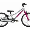 Velo Enfant Puky LS-Pro 18'' Argent/Violet 1 Velo Enfant Puky LS-Pro 18'' Argent/Violet -Vélo Soldes unnamed file 3931