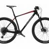 VTT Semi-Rigide Wilier Triestina 101X Sram NX Eagle 12V 29'' Noir Rouge 2022 1 VTT Semi-Rigide Wilier Triestina 101X Sram NX Eagle 12V 29'' Noir Rouge 2022 -Vélo Soldes unnamed file 3942