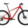 VTT Semi-Rigide Wilier Triestina 101X Shimano Deore/XT 12V 29'' Rouge 2022 2 VTT Semi-Rigide Wilier Triestina 101X Shimano Deore/XT 12V 29'' Rouge 2022 -Vélo Soldes unnamed file 3943