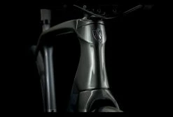 Vélo De Route Trek Emonda SL 6 Pro Disc Shimano Ultegra 11V Lithium Grey/Brushed Chrome 2022 -Vélo Soldes unnamed file 395