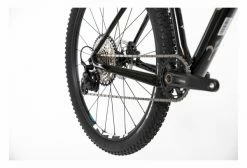 VTT Semi-Rigide Wilier Triestina 101X Shimano Deore/XT 12V 29'' Noir Rouge 2022 16 VTT Semi-Rigide Wilier Triestina 101X Shimano Deore/XT 12V 29'' Noir Rouge 2022 -Vélo Soldes unnamed file 3957