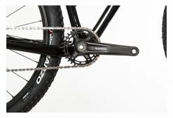 VTT Semi-Rigide Wilier Triestina 101X Shimano Deore/XT 12V 29'' Noir Rouge 2022 17 VTT Semi-Rigide Wilier Triestina 101X Shimano Deore/XT 12V 29'' Noir Rouge 2022 -Vélo Soldes unnamed file 3958