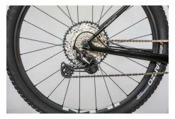 VTT Semi-Rigide Wilier Triestina 101X Shimano Deore/XT 12V 29'' Noir Rouge 2022 18 VTT Semi-Rigide Wilier Triestina 101X Shimano Deore/XT 12V 29'' Noir Rouge 2022 -Vélo Soldes unnamed file 3959