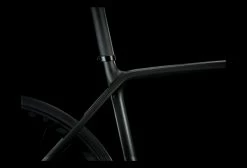 Vélo De Route Trek Emonda SL 6 Pro Disc Shimano Ultegra 11V Lithium Grey/Brushed Chrome 2022 -Vélo Soldes unnamed file 396