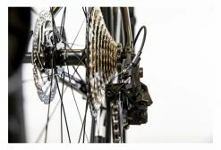 VTT Semi-Rigide Wilier Triestina 101X Shimano Deore/XT 12V 29'' Noir Rouge 2022 19 VTT Semi-Rigide Wilier Triestina 101X Shimano Deore/XT 12V 29'' Noir Rouge 2022 -Vélo Soldes unnamed file 3960