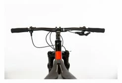 VTT Semi-Rigide Wilier Triestina 101X Shimano Deore/XT 12V 29'' Noir Rouge 2022 23 VTT Semi-Rigide Wilier Triestina 101X Shimano Deore/XT 12V 29'' Noir Rouge 2022 -Vélo Soldes unnamed file 3964