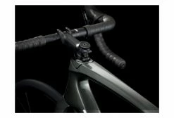 Vélo De Route Trek Emonda SL 6 Pro Disc Shimano Ultegra 11V Lithium Grey/Brushed Chrome 2022 -Vélo Soldes unnamed file 397