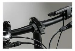 Vélo Pliant Électrique Onemile Nomad Shimano 7V 486Wh 20'' Blanc 2022 -Vélo Soldes unnamed file 3970