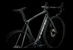 Vélo De Route Trek Emonda SL 6 Pro Disc Shimano Ultegra 11V Lithium Grey/Brushed Chrome 2022 -Vélo Soldes unnamed file 399