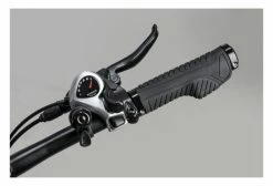 Vélo Pliant Électrique Onemile Nomad Shimano 7V 486Wh 20'' Bleu 2022 -Vélo Soldes unnamed file 3999