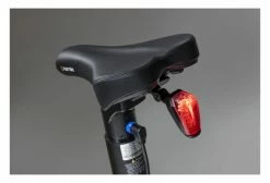 Vélo Pliant Électrique Onemile Nomad Shimano 7V 486Wh 20'' Bleu 2022 -Vélo Soldes unnamed file 4000