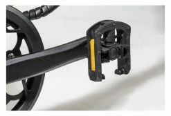 Vélo Pliant Électrique Onemile Nomad Shimano 7V 486Wh 20'' Bleu 2022 -Vélo Soldes unnamed file 4004