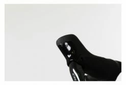 Produit Reconditionné - Vélo De Route BH Ultralight Evo 9.0 Shimano Dura Ace Di2 12 V 700 Mm Gris / Noir 2022 11 Produit Reconditionné - Vélo De Route BH Ultralight Evo 9.0 Shimano Dura Ace Di2 12 V 700 Mm Gris / Noir 2022 -Vélo Soldes unnamed file 4012