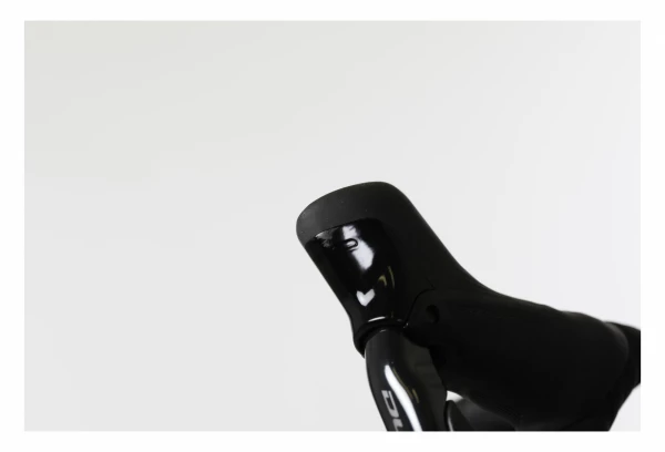 Produit Reconditionné - Vélo De Route BH Ultralight Evo 9.0 Shimano Dura Ace Di2 12 V 700 Mm Gris / Noir 2022 6 Produit Reconditionné - Vélo De Route BH Ultralight Evo 9.0 Shimano Dura Ace Di2 12 V 700 Mm Gris / Noir 2022 – Image 4