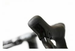 Produit Reconditionné - Vélo De Route BH Ultralight Evo 9.0 Shimano Dura Ace Di2 12 V 700 Mm Gris / Noir 2022 12 Produit Reconditionné - Vélo De Route BH Ultralight Evo 9.0 Shimano Dura Ace Di2 12 V 700 Mm Gris / Noir 2022 -Vélo Soldes unnamed file 4013