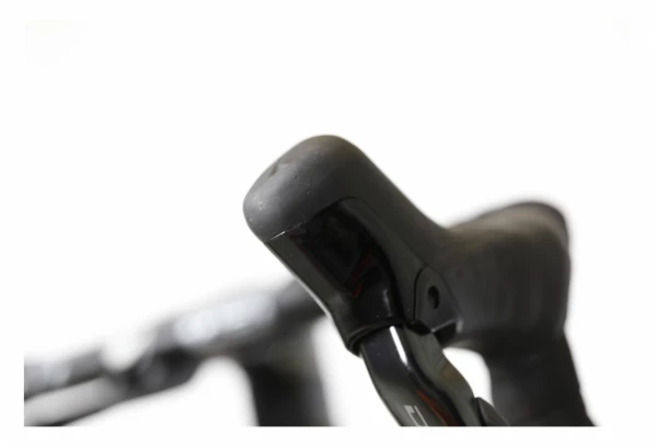 Produit Reconditionné - Vélo De Route BH Ultralight Evo 9.0 Shimano Dura Ace Di2 12 V 700 Mm Gris / Noir 2022 7 Produit Reconditionné - Vélo De Route BH Ultralight Evo 9.0 Shimano Dura Ace Di2 12 V 700 Mm Gris / Noir 2022 – Image 5