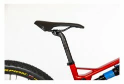 VTT Tout-Suspendu Wilier Triestina Urta SLR Shimano XT 12V 29'' Rouge / Bleu 2022 15 VTT Tout-Suspendu Wilier Triestina Urta SLR Shimano XT 12V 29'' Rouge / Bleu 2022 -Vélo Soldes unnamed file 4033