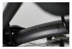 Produit Reconditionné - Vélo De Ville Électrique BH Atoms Cross Pro-S Shimano Deore 11V 720 Wh Noir -Vélo Soldes unnamed file 4042