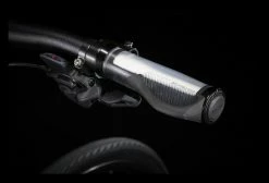 Vélo Fitness Trek FX 3 Disc Stagger Shimano Deore 10V 700 Mm Noir Dnister 2022 -Vélo Soldes unnamed file 4049