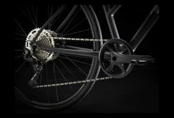 Vélo Fitness Trek FX 3 Disc Stagger Shimano Deore 10V 700 Mm Noir Dnister 2022 -Vélo Soldes unnamed file 4052