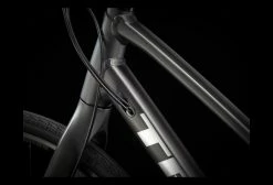 Vélo Fitness Trek FX 3 Disc Stagger Shimano Deore 10V 700 Mm Noir Dnister 2022 -Vélo Soldes unnamed file 4054