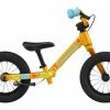 Draisienne Cannondale 12'' Kids Trail Balance Jaune Nitro -Vélo Soldes unnamed file 4057