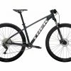 VTT Semi Rigide Trek Marlin 7 Shimano Deore 10V 29'' Bleu / Gris 2023 -Vélo Soldes unnamed file 407