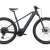 VTT Électrique Semi-Rigide Cube Reaction Hybrid EXC 750 29 Sram NX/SX Eagle 12V 750 Wh 29'' Gris 2022 -Vélo Soldes unnamed file 4085